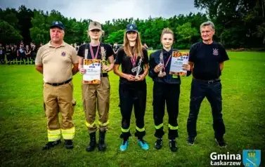 20250629-Zawody (1094)