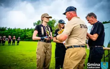 20250629-Zawody (1093)