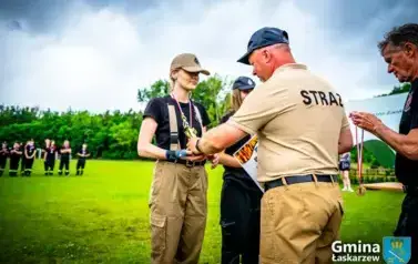 20250629-Zawody (1092)