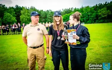 20250629-Zawody (1091)