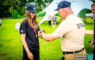 20250629-Zawody (1089)