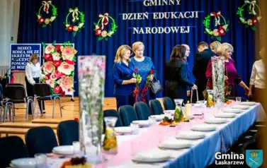 20251021-Gminny Dzień Edukacji (199)