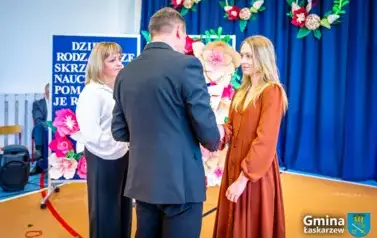 20251021-Gminny Dzień Edukacji (193)