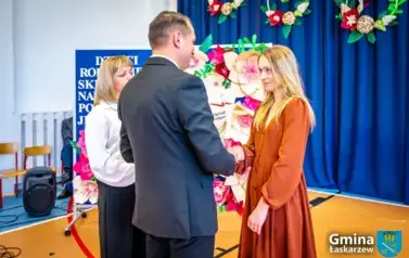 20251021-Gminny Dzień Edukacji (192)