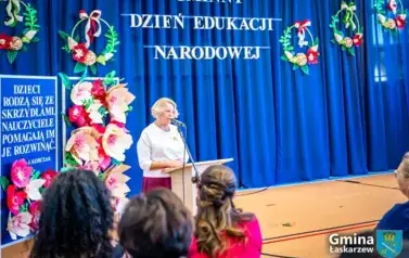 20251021-Gminny Dzień Edukacji (185)