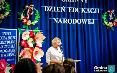 20251021-Gminny Dzień Edukacji (183)
