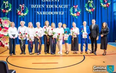 20251021-Gminny Dzień Edukacji (182)