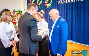 20251021-Gminny Dzień Edukacji (179)
