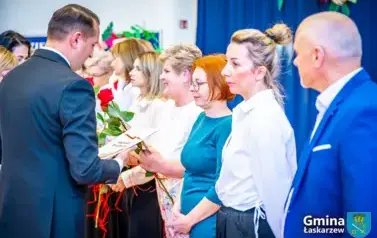 20251021-Gminny Dzień Edukacji (176)