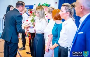 20251021-Gminny Dzień Edukacji (174)