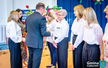 20251021-Gminny Dzień Edukacji (172)
