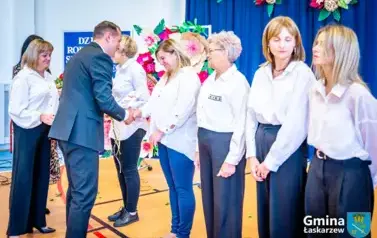 20251021-Gminny Dzień Edukacji (170)