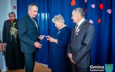 434845632_744047174572820_8744563483756287524_n
