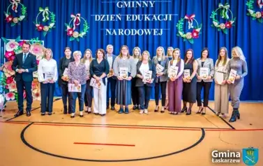 20251021-Gminny Dzień Edukacji (166)