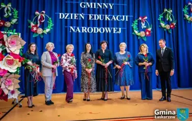20251021-Gminny Dzień Edukacji (143)