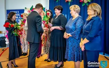 20251021-Gminny Dzień Edukacji (140)