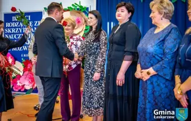 20251021-Gminny Dzień Edukacji (137)