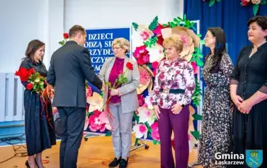 20251021-Gminny Dzień Edukacji (134)