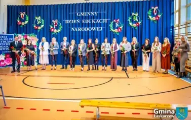 20251021-Gminny Dzień Edukacji (132)