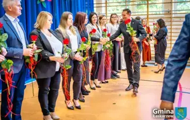20251021-Gminny Dzień Edukacji (129)
