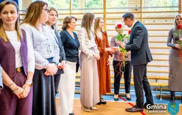 20251021-Gminny Dzień Edukacji (123)