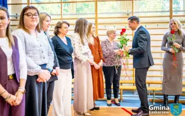20251021-Gminny Dzień Edukacji (122)