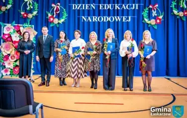 20251021-Gminny Dzień Edukacji (121)