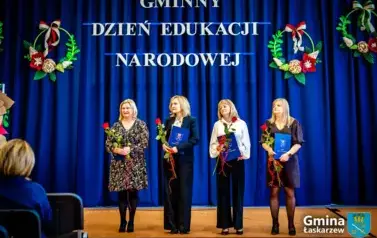 20251021-Gminny Dzień Edukacji (115)