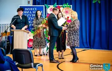 20251021-Gminny Dzień Edukacji (112)