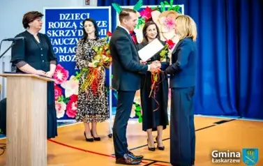 20251021-Gminny Dzień Edukacji (110)
