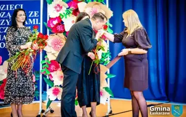 20251021-Gminny Dzień Edukacji (108)