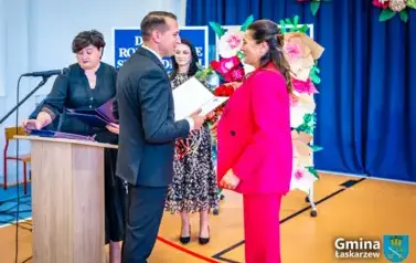 20251021-Gminny Dzień Edukacji (98)
