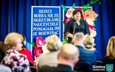 20251021-Gminny Dzień Edukacji (96)