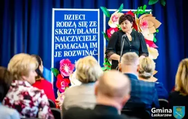 20251021-Gminny Dzień Edukacji (95)