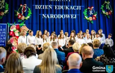 20251021-Gminny Dzień Edukacji (91)