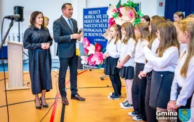 20251021-Gminny Dzień Edukacji (90)