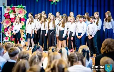 20251021-Gminny Dzień Edukacji (64)