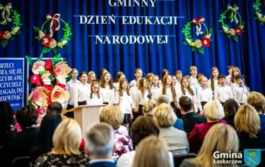 20251021-Gminny Dzień Edukacji (61)
