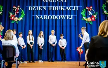 20251021-Gminny Dzień Edukacji (58)