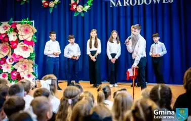20251021-Gminny Dzień Edukacji (55)