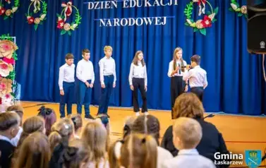 20251021-Gminny Dzień Edukacji (50)