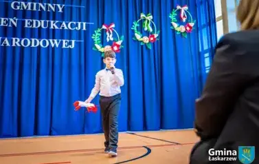 20251021-Gminny Dzień Edukacji (47)