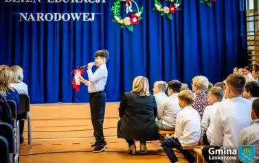 20251021-Gminny Dzień Edukacji (45)