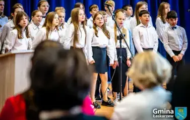 20251021-Gminny Dzień Edukacji (39)