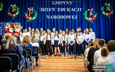 20251021-Gminny Dzień Edukacji (38)