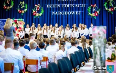 20251021-Gminny Dzień Edukacji (36)