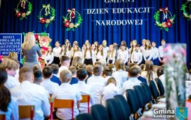 20251021-Gminny Dzień Edukacji (35)
