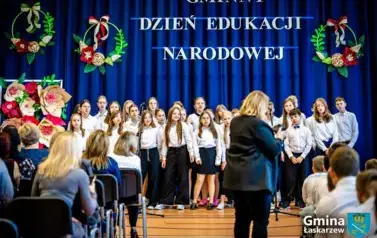 20251021-Gminny Dzień Edukacji (34)