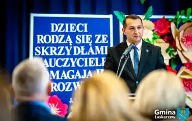 20251021-Gminny Dzień Edukacji (30)