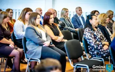 20251021-Gminny Dzień Edukacji (29)